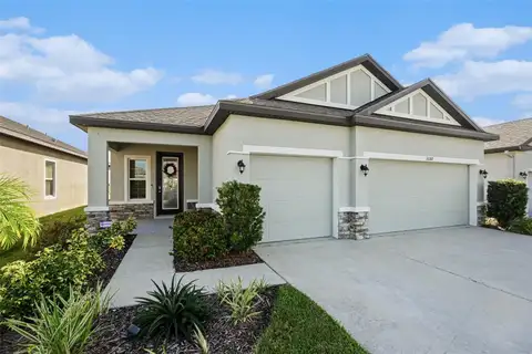 31088 JAZZ LEAF PL — home for sale