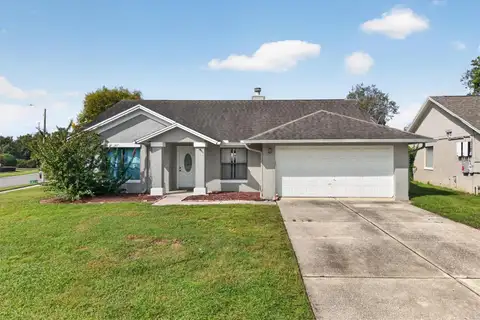 767 TOMLINSON TER — home for sale