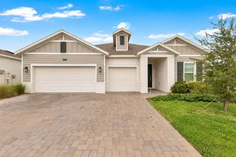 4253 EASTMINSTER RD — home for sale