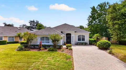 6 ACCLAIM AT LIONSPAW — home for sale
