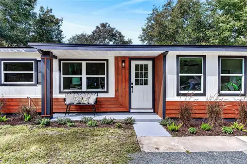 2426 S LAUREL AVE — home for sale