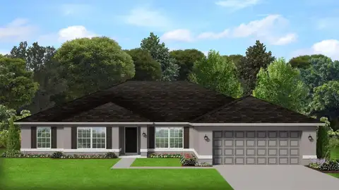 16275 KAKAWI RD — home for sale