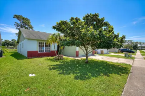 298 INDIAN POINT CIR — home for sale