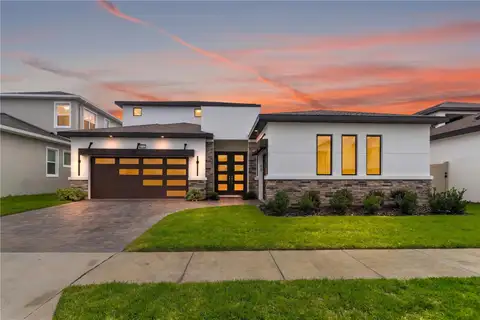 10782 TORCHWOOD SEA WAY — home for sale