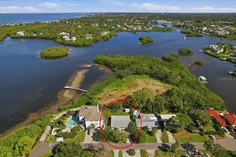 402 ORCHID LN — home for sale