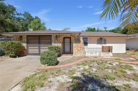 6639 TRIPOLI WAY — home for sale
