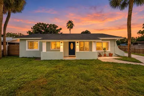 6039 99TH CT — home for sale