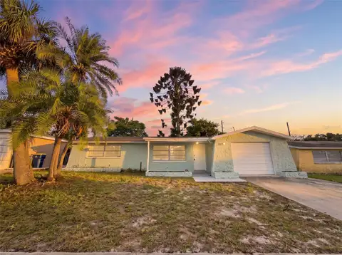 4208 CANTERBERRY DR — home for sale