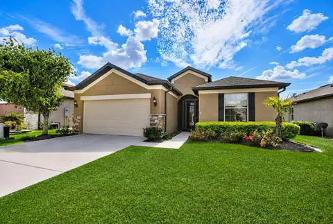 9524 SW 64TH LN — home for sale