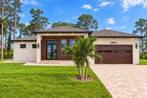 13457 DRYSDALE AVE — home for sale