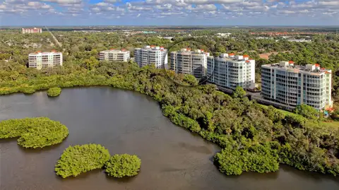 401 N POINT RD #404 — home for sale