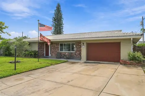 12120 81ST AVE — home for sale