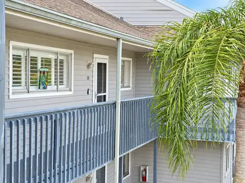 259 FENWICK DR #38 — home for sale