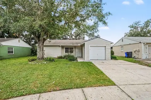 13904 FULLERTON DR — home for sale