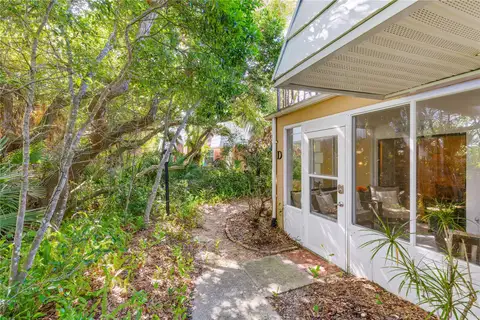 4150 S ATLANTIC AVE #110D — home for sale