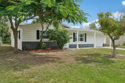 3350 WILTSHIRE DR — home for sale