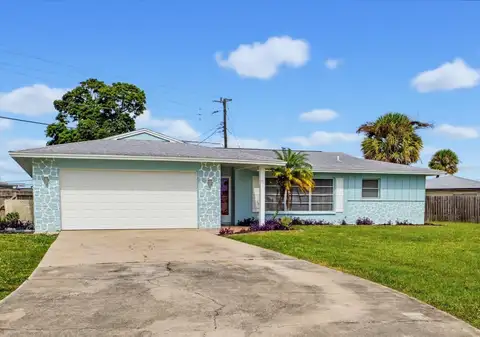 1797 POMELO DR — home for sale
