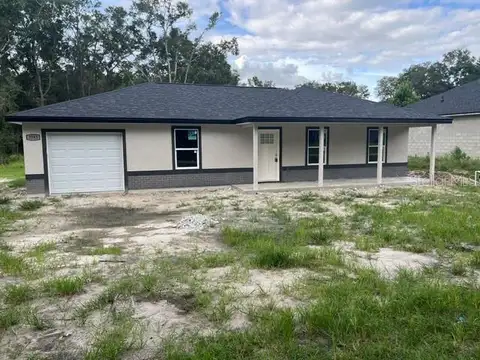 3745 SE 140TH LN — home for sale