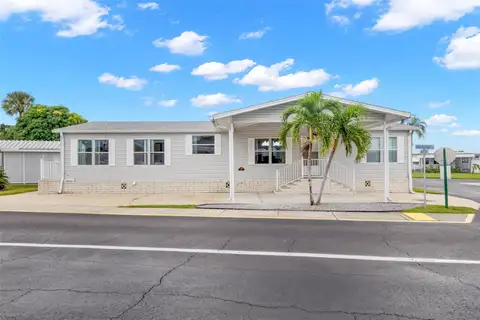 166 AMERICANA CT NE #224 — home for sale