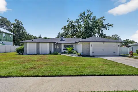 517 GARDEN HEIGHTS DR — home for sale