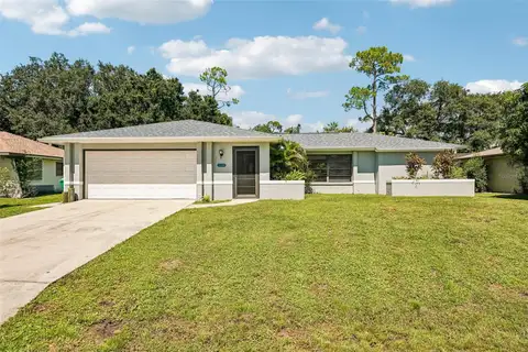 21286 GIDDINGS AVE — home for sale