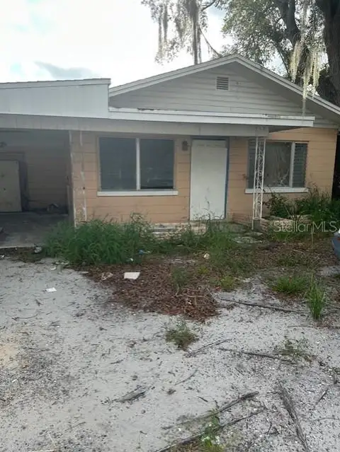 2434 EDWIN ST NE — home for sale