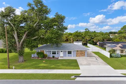 1093 DORCHESTER ST — home for sale