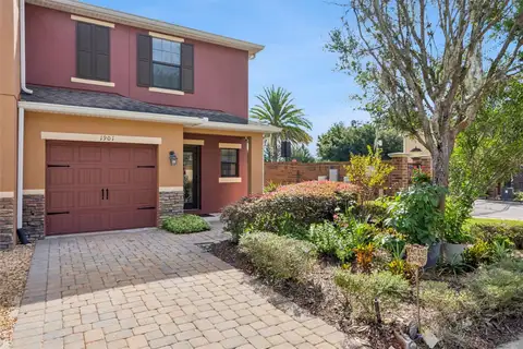 1901 GLEN MIST CV — home for sale