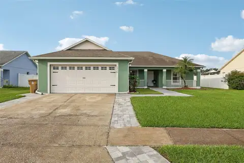 5334 HARMONY PL — home for sale