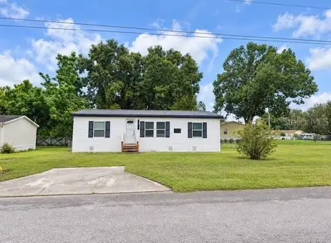 6310 SE 142ND LN — home for sale