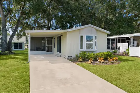 622 COTTAGE PARK LN — home for sale