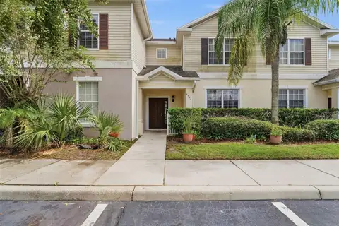 4994 TOWN TER N — home for sale