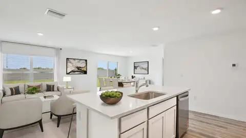 6461 28TH ST N — home for sale