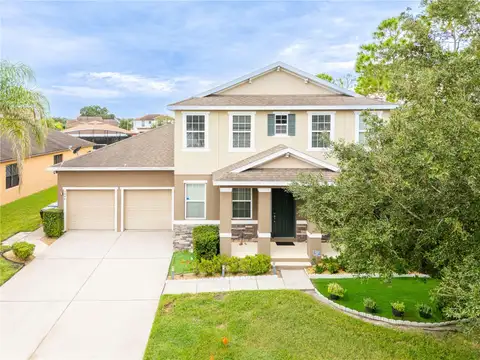 3048 BOATING BLVD — home for sale