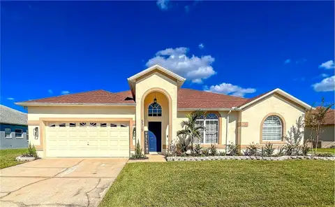 5315 CORAL VINE LN — home for sale