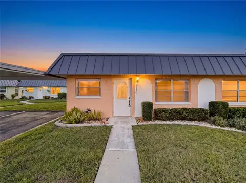 11921 BOYNTON LN #53A — home for sale
