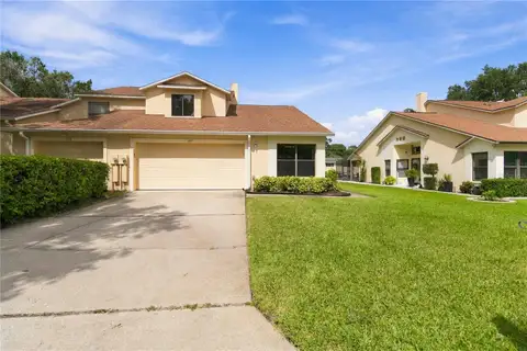 287 CURLEW CIR — home for sale