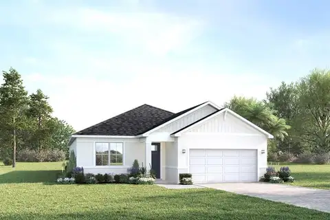 8434 SWAN VIEW WAY — home for sale
