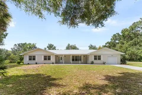 7920 NE HIGHWAY 41 — home for sale