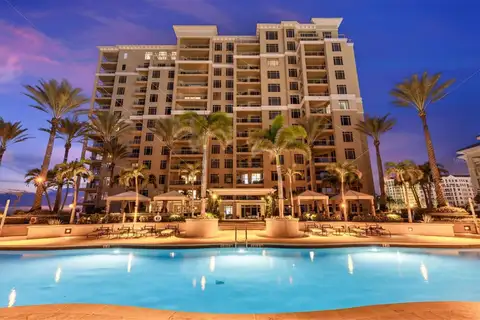 11 BAYMONT ST #703 — home for sale