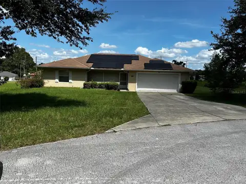 61 PINE TRACE RUN — home for sale