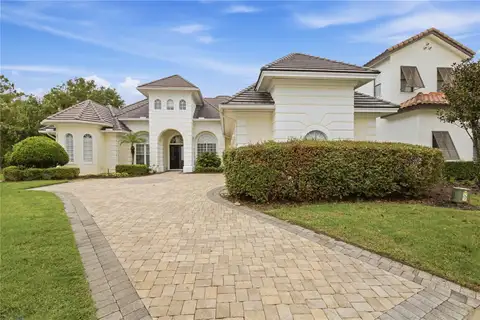 1200 WYNSTONE WAY — home for sale