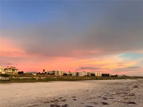 6800 SUNSET WAY #201 — home for sale