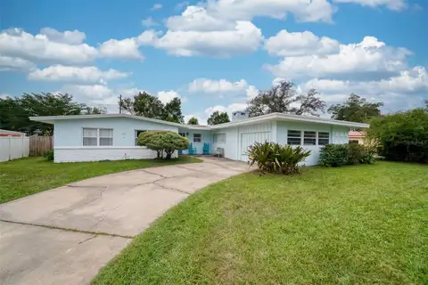 112 BELL PL — home for sale