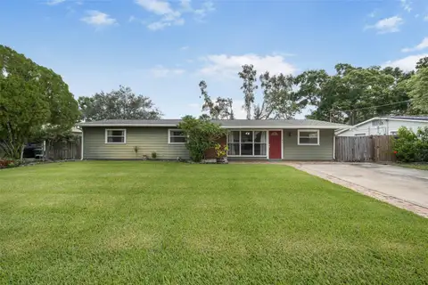 3705 W TYSON AVE — home for sale