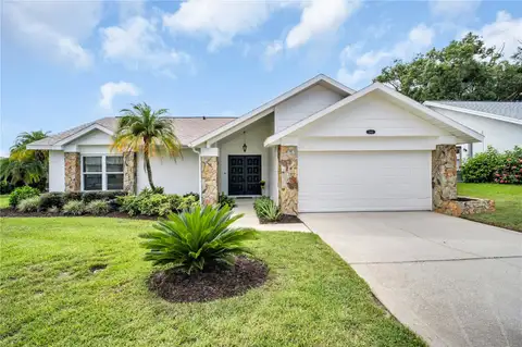 3444 CARMICHAEL ST — home for sale