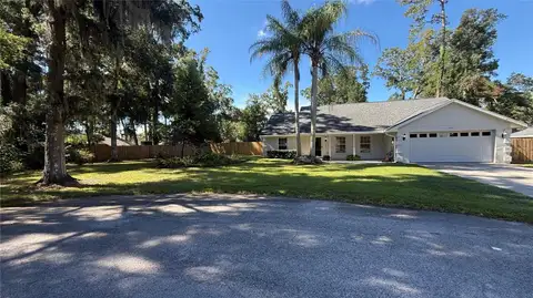 3974 SE 24TH CT — home for sale