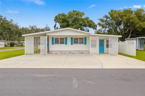 4722 AUTUMN PALM DR — home for sale