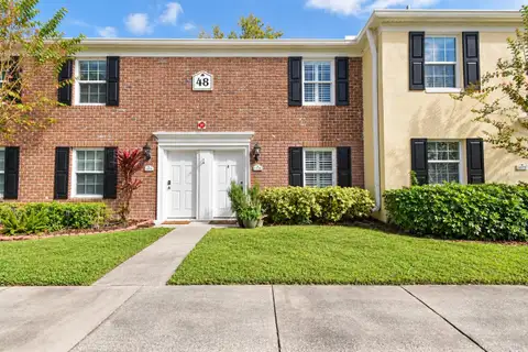 13741 JUNIPER BLOSSOM DR — home for sale