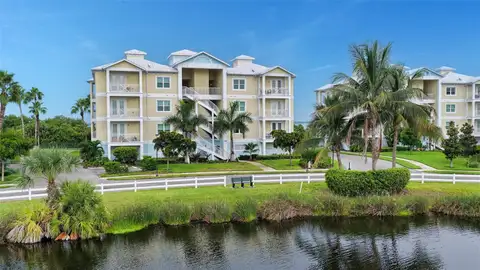 3439 79TH STREET CIR W #303 — home for sale
